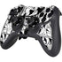 Looney Tunes Bugs Bunny Super Sized Pattern PS4/PC SCUF Impact Controller Skin