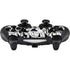 Looney Tunes Bugs Bunny Super Sized Pattern PS4/PC SCUF Impact Controller Skin