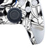 Looney Tunes Bugs Bunny Super Sized Pattern PS5 Controller Skin