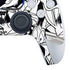 Looney Tunes Bugs Bunny Super Sized Pattern PS5 Slim Digital Edition Bundle Skin