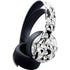 Looney Tunes Bugs Bunny Super Sized Pattern PULSE 3D Wireless Headset for PS5 Skin
