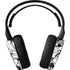 Looney Tunes Bugs Bunny Super Sized Pattern SteelSeries Arctis 5 Skin