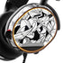 Looney Tunes Bugs Bunny Super Sized Pattern SteelSeries Arctis 5 Skin