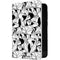 Looney Tunes Bugs Bunny Super Sized Pattern Surface Duo Skin
