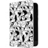 Looney Tunes Bugs Bunny Super Sized Pattern Surface Duo Skin