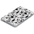 Looney Tunes Bugs Bunny Super Sized Pattern Surface Duo Skin