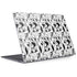 Looney Tunes Bugs Bunny Super Sized Pattern Surface Laptop 3 13.5in Skin