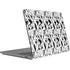 Looney Tunes Bugs Bunny Super Sized Pattern Surface Laptop Studio Skin