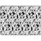 Looney Tunes Bugs Bunny Super Sized Pattern Surface Pro 8 Skin