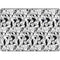Looney Tunes Bugs Bunny Super Sized Pattern Surface Pro 9 Skin