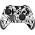 Looney Tunes Bugs Bunny Super Sized Pattern Xbox Elite Wireless Controller Series 2 Skin