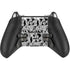 Looney Tunes Bugs Bunny Super Sized Pattern Xbox Elite Wireless Controller Series 2 Skin