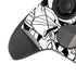 Looney Tunes Bugs Bunny Super Sized Pattern Xbox Elite Wireless Controller Series 2 Skin
