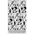 Looney Tunes Bugs Bunny Super Sized Pattern Xbox Series S Console Skin