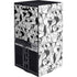 Looney Tunes Bugs Bunny Super Sized Pattern Xbox Series X Console Skin