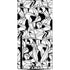 Looney Tunes Bugs Bunny Super Sized Pattern Xbox Series X Console Skin