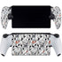 Looney Tunes Bugs Bunny Super Sized PlayStation Portal Remote Player Skin