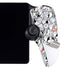 Looney Tunes Bugs Bunny Super Sized PlayStation Portal Remote Player Skin