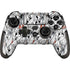 Looney Tunes Bugs Bunny Super Sized PlayStation Scuf Vantage 2 Controller Skin