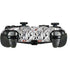 Looney Tunes Bugs Bunny Super Sized PlayStation Scuf Vantage 2 Controller Skin