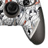 Looney Tunes Bugs Bunny Super Sized PlayStation Scuf Vantage 2 Controller Skin
