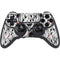 Looney Tunes Bugs Bunny Super Sized PS4/PC SCUF Impact Controller Skin