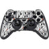 Looney Tunes Bugs Bunny Super Sized PS4/PC SCUF Impact Controller Skin