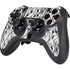 Looney Tunes Bugs Bunny Super Sized PS4/PC SCUF Impact Controller Skin