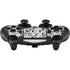 Looney Tunes Bugs Bunny Super Sized PS4/PC SCUF Impact Controller Skin