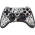 Looney Tunes Bugs Bunny Super Sized PS4/PC SCUF Impact Controller Skin