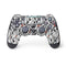 Looney Tunes Bugs Bunny Super Sized PS4 Pro/Slim Controller Skin