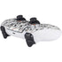 Looney Tunes Bugs Bunny Super Sized PS5 Controller Skin