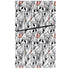 Looney Tunes Bugs Bunny Super Sized PS5 Slim Digital Edition Bundle Skin