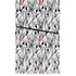 Looney Tunes Bugs Bunny Super Sized PS5 Slim Digital Edition Bundle Skin