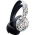Looney Tunes Bugs Bunny Super Sized PULSE 3D Wireless Headset for PS5 Skin