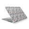 Looney Tunes Bugs Bunny Super Sized HP Spectre Skin