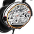 Looney Tunes Bugs Bunny Super Sized SteelSeries Arctis 5 Skin