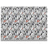 Looney Tunes Bugs Bunny Super Sized Surface Book 2 13.5in Skin
