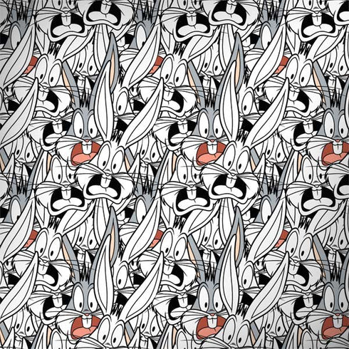 Looney Tunes Bugs Bunny Super Sized Surface Book 2 13.5in Skin