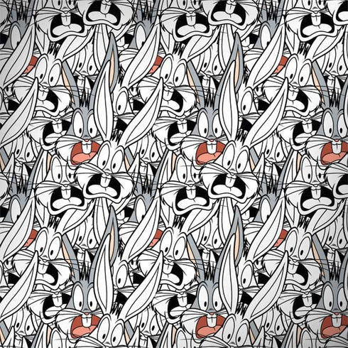 Looney Tunes Bugs Bunny Super Sized Surface Book 2 15in Skin