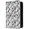 Looney Tunes Bugs Bunny Super Sized Surface Duo Skin