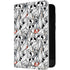 Looney Tunes Bugs Bunny Super Sized Surface Duo Skin
