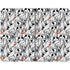 Looney Tunes Bugs Bunny Super Sized Surface Duo Skin