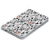 Looney Tunes Bugs Bunny Super Sized Surface Duo Skin