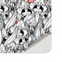 Looney Tunes Bugs Bunny Super Sized Surface Duo Skin