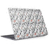 Looney Tunes Bugs Bunny Super Sized Surface Laptop 2 Skin