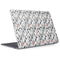 Looney Tunes Bugs Bunny Super Sized Surface Laptop 3 13.5in Skin