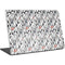 Looney Tunes Bugs Bunny Super Sized Surface Laptop 4 15in Skin