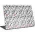 Looney Tunes Bugs Bunny Super Sized Surface Laptop 4 15in Skin