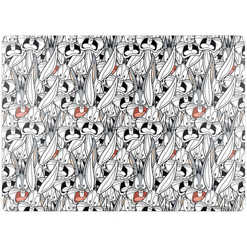 Looney Tunes Bugs Bunny Super Sized Surface Laptop 4 15in Skin